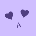 Safe Avatar 049640