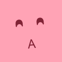 Safe Avatar 049678