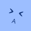 Safe Avatar 049685