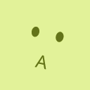 Safe Avatar 049804