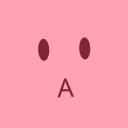 Safe Avatar 049808