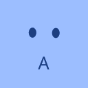 Safe Avatar 049817