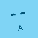 Safe Avatar 049822