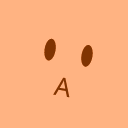 Safe Avatar 049823