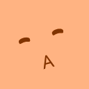 Safe Avatar 050022