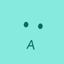 Safe Avatar 050025
