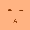 Safe Avatar 050030