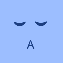 Safe Avatar 050583