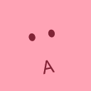 Safe Avatar 050585