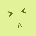 Safe Avatar 050594