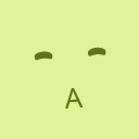 Safe Avatar 0507