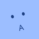 Safe Avatar 050704