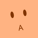 Safe Avatar 050794