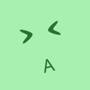 Safe Avatar 050804