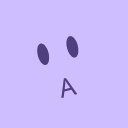 Safe Avatar 051402
