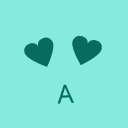 Safe Avatar 051722