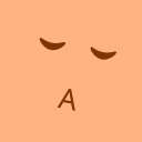 Safe Avatar 051723