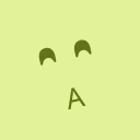 Safe Avatar 051728