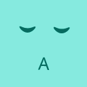 Safe Avatar 051799