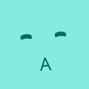 Safe Avatar 051871