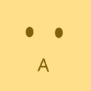 Safe Avatar 051875