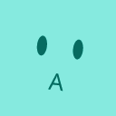 Safe Avatar 052008