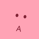 Safe Avatar 052267