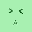 Safe Avatar 052269