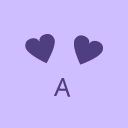 Safe Avatar 052599