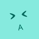 Safe Avatar 052811