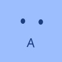 Safe Avatar 053134