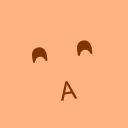 Safe Avatar 053138