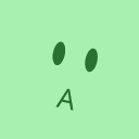 Safe Avatar 053243