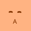 Safe Avatar 053361