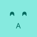 Safe Avatar 053472