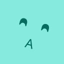 Safe Avatar 0536