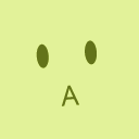 Safe Avatar 053965