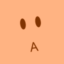 Safe Avatar 0540