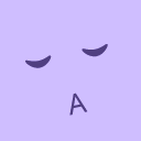 Safe Avatar 0541