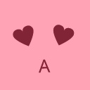 Safe Avatar 0542