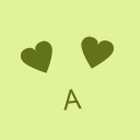 Safe Avatar 0544