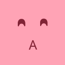 Safe Avatar 0545