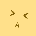 Safe Avatar 0546