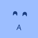 Safe Avatar 0548