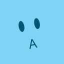 Safe Avatar 054978