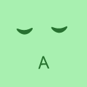 Safe Avatar 054979