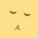 Safe Avatar 054980