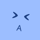 Safe Avatar 054981