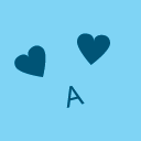 Safe Avatar 055007