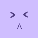 Safe Avatar 055214